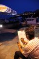 2010 07 09 jeanmarcperfetti.com 034.JPG